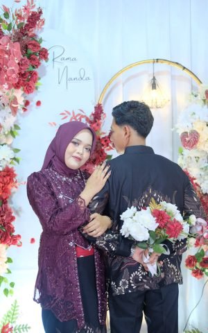 Nanda & Rama 3