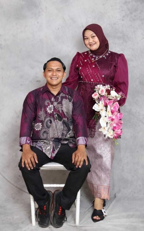 Pani & Vindi 1