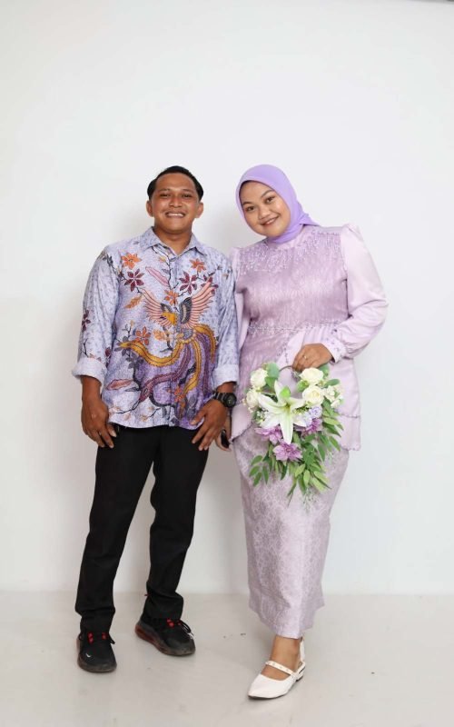 Pani & Vindi 2
