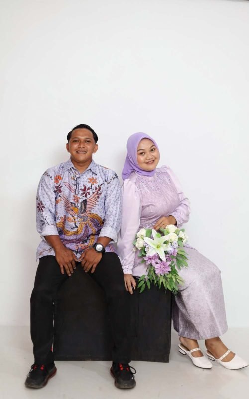 Pani & Vindi 3