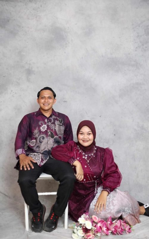 Pani & Vindi 4
