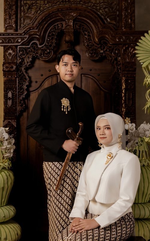 Rizki & Nadya 3