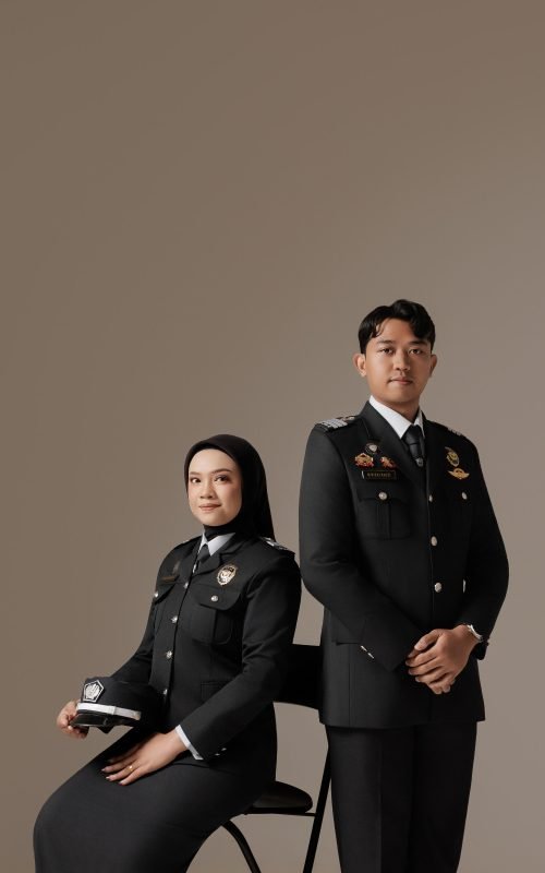 Rizki & Nadya 7