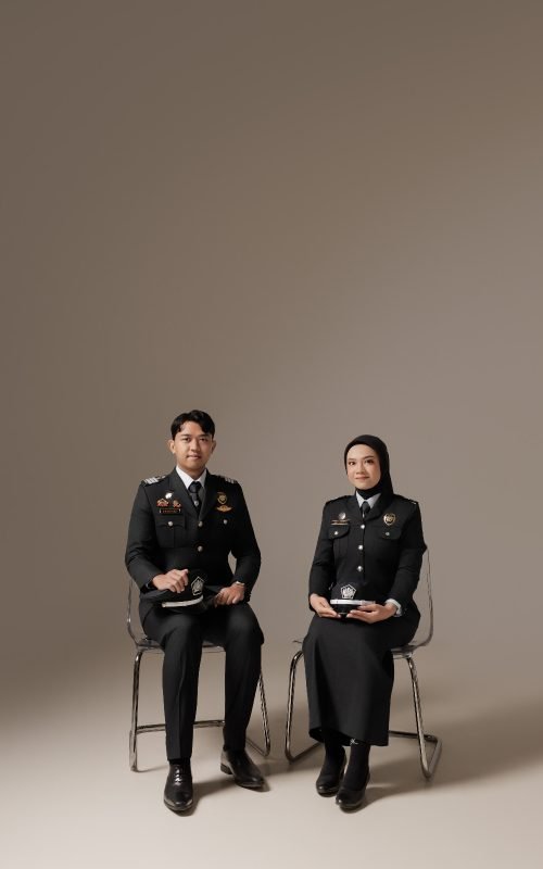 Rizki & Nadya 8