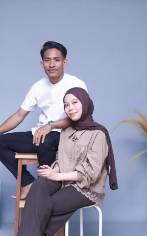 Rofi & Rian 10