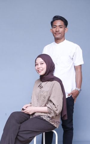 Rofi & Rian 11