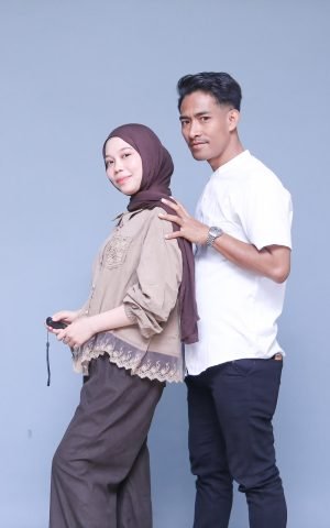 Rofi & Rian 13