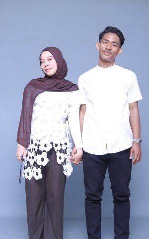 Rofi & Rian 2