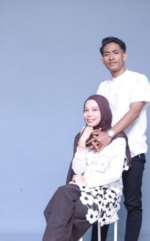 Rofi & Rian 3