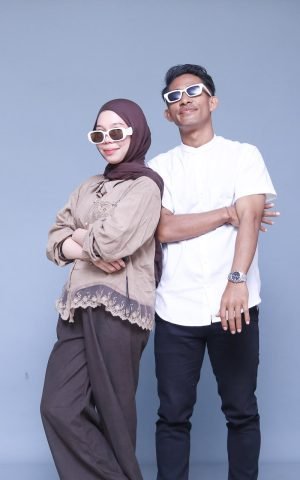 Rofi & Rian 4