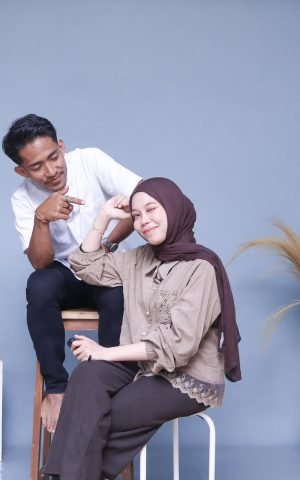 Rofi & Rian 5