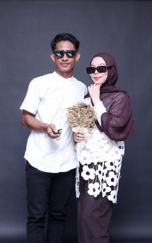 Rofi & Rian 6