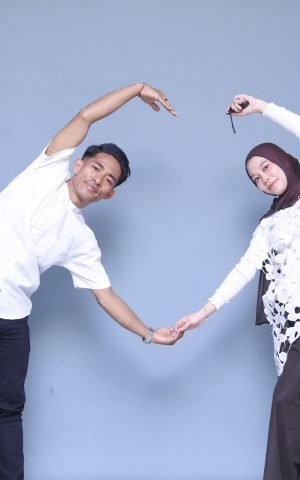 Rofi & Rian 7