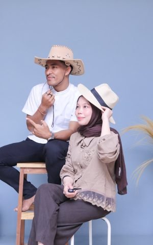 Rofi & Rian 8