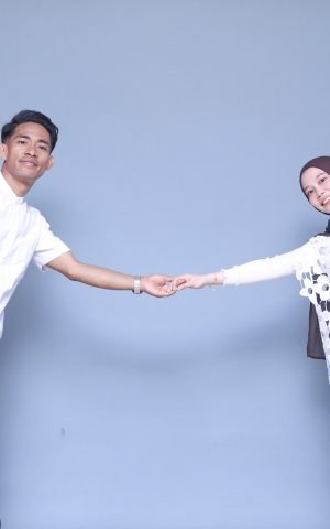 Rofi & Rian 9