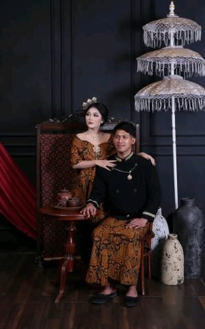 Septii & Har Meey 10