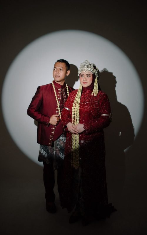 Silvia & Arya 15
