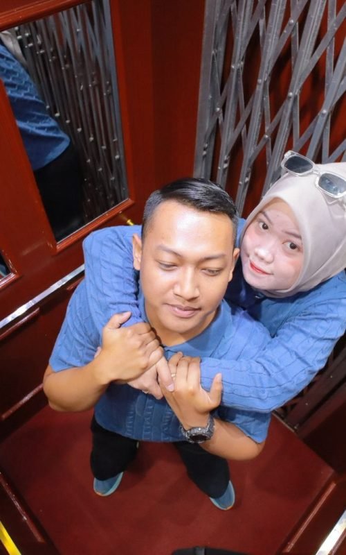 Silvia & Arya 24